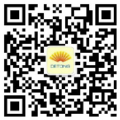 輕松掃一掃，即刻聯(lián)系我們
